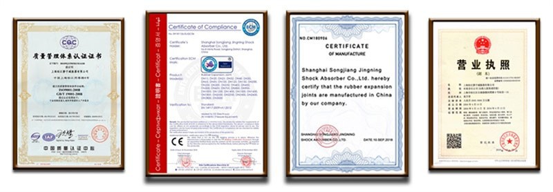 product-800-278