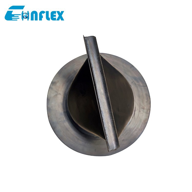 Rubber-Duckbill-Check-Valve3